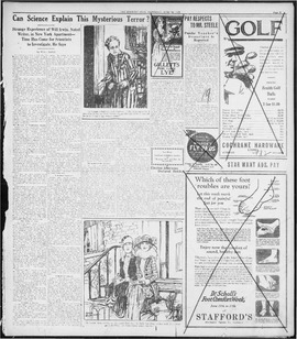 The Sudbury Star_1925_06_20_3.pdf